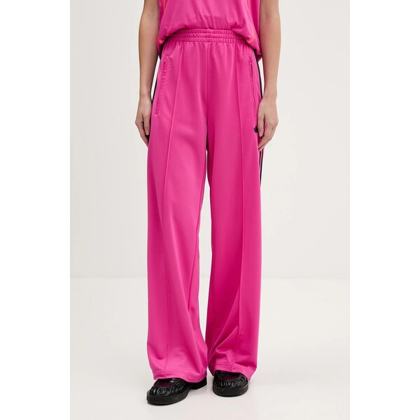 Tepláky adidas Originals Firebird Tp 65969659