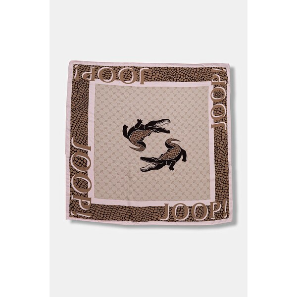 Šatka Joop! 65969724