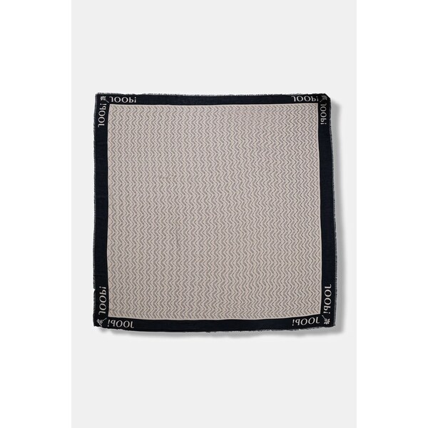 Šatka Joop! 65969753