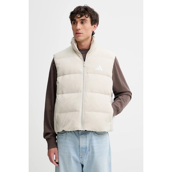 Páperová vesta adidas Essentials Climawarm 65969751