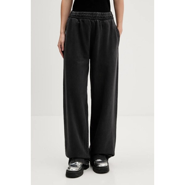 Bavlnené tepláky Hugo Blue Nolasa_B_1 65969746