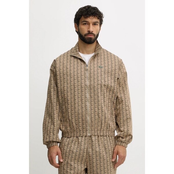 Bunda Lacoste 65969749