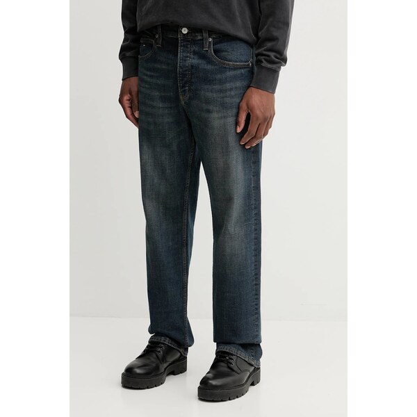 Rifle Tommy Jeans 65969407