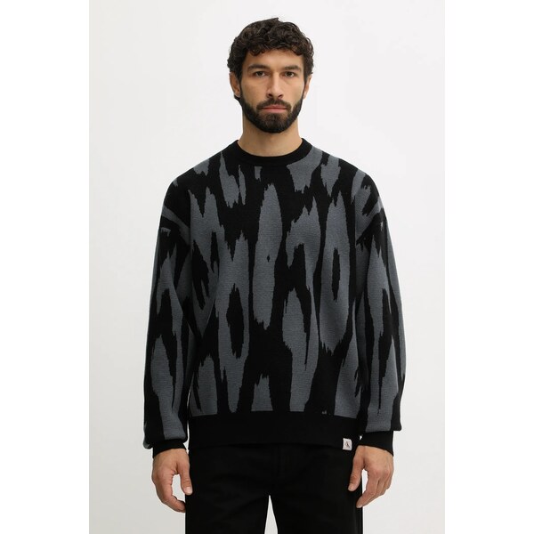 Sveter Calvin Klein Jeans 66684589