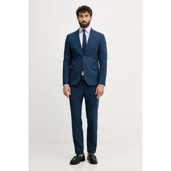 Oblek Lindbergh 65969443