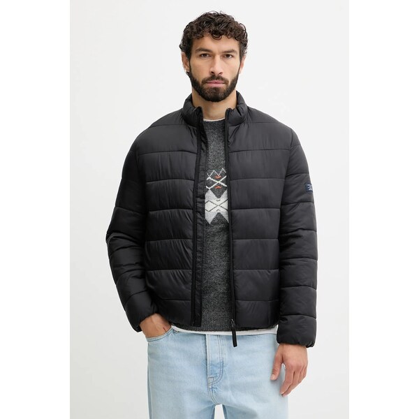 Bunda Pepe Jeans 65969856