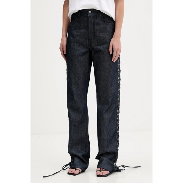 Rifle Rotate 65969464