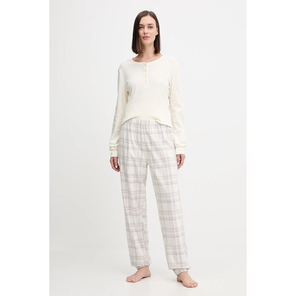 Pyžamo Emporio Armani Underwear 65969483