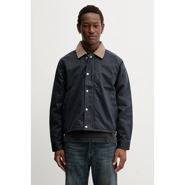 Bunda Abercrombie & Fitch 65969529