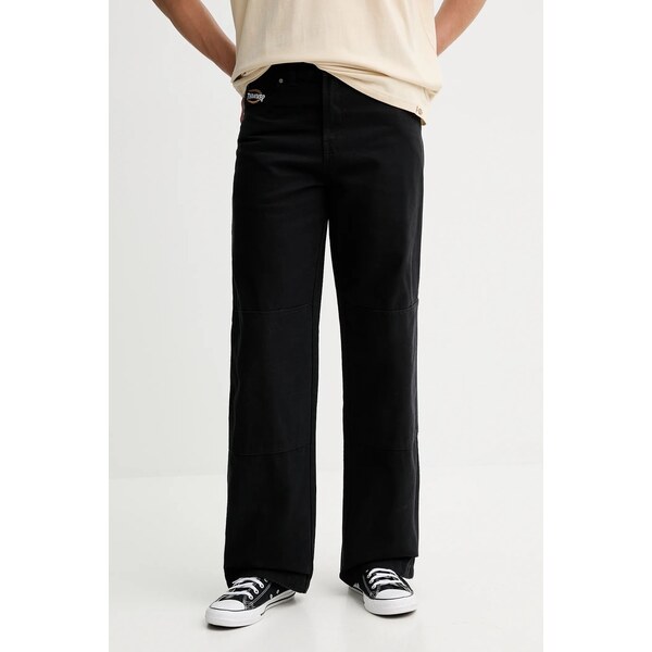 Bavlnené nohavice Dickies 65969651