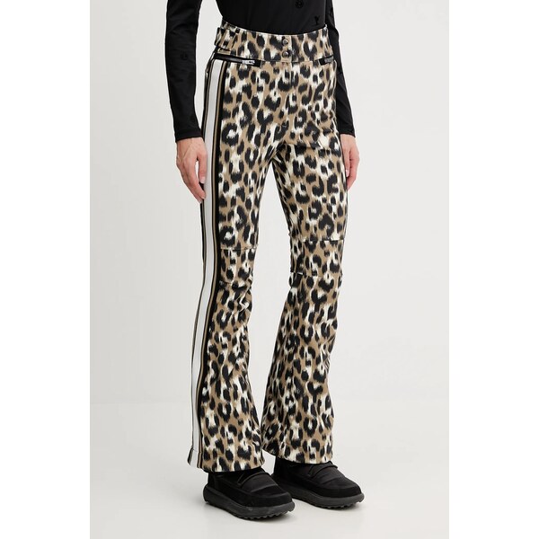 Lyžiarske nohavice Fusalp Elancia 66924633