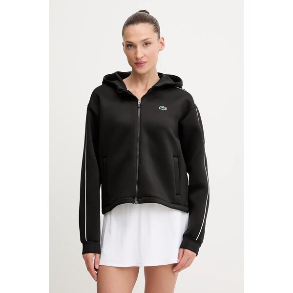 Mikina Lacoste 65969794