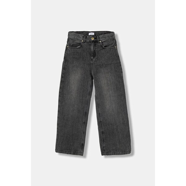 Detské rifle Pinko 65969779