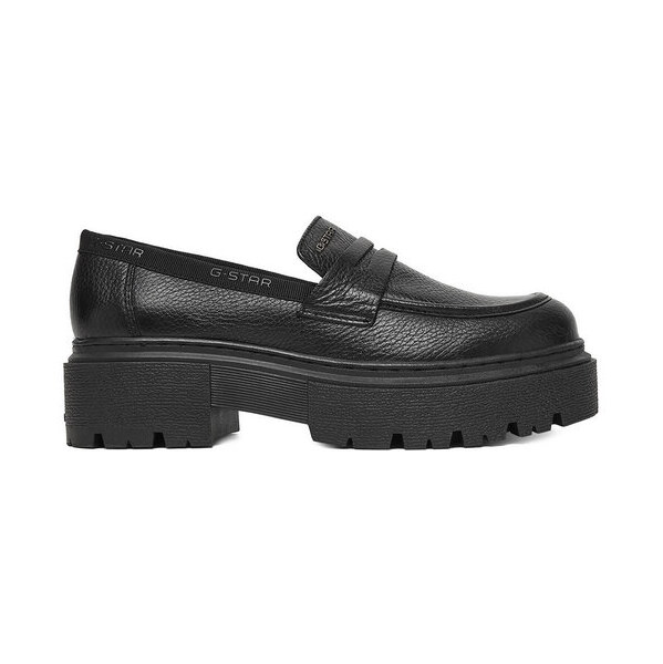 Loafers G-Star Raw 65973131