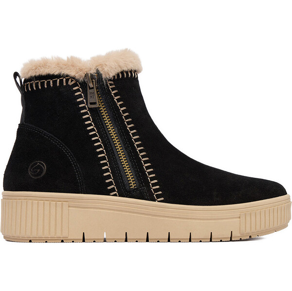 Členková obuv Remonte 65973779