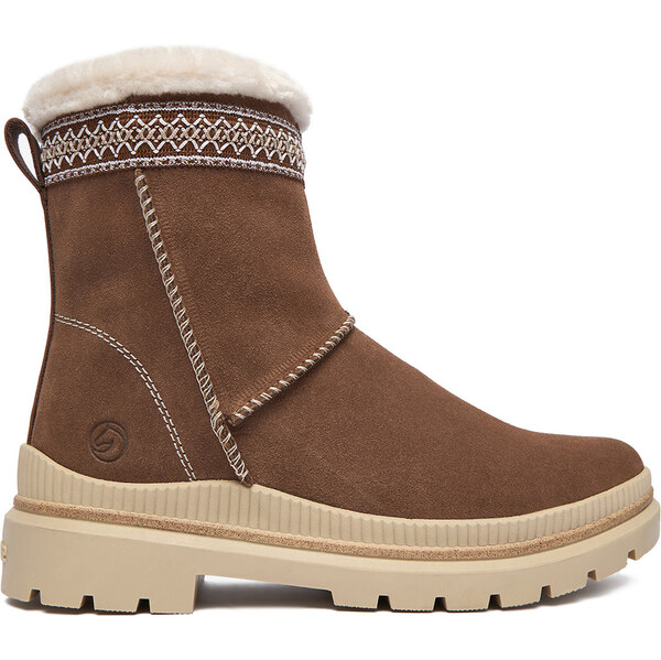 Členková obuv Remonte 65973855