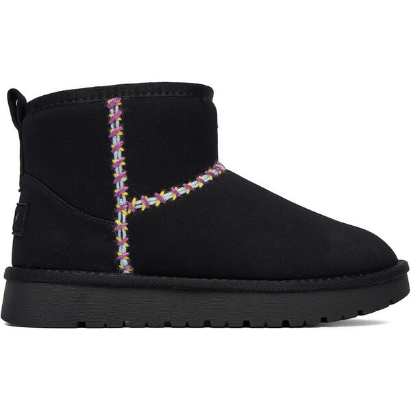 Snehule Roxy 65973650