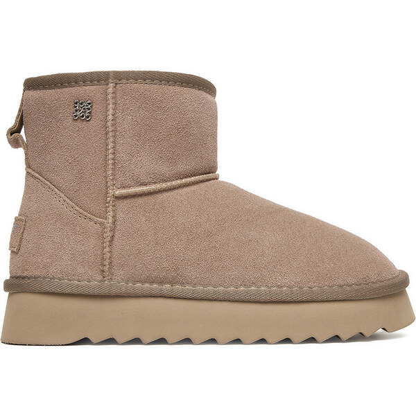 Snehule Nine West 65973667