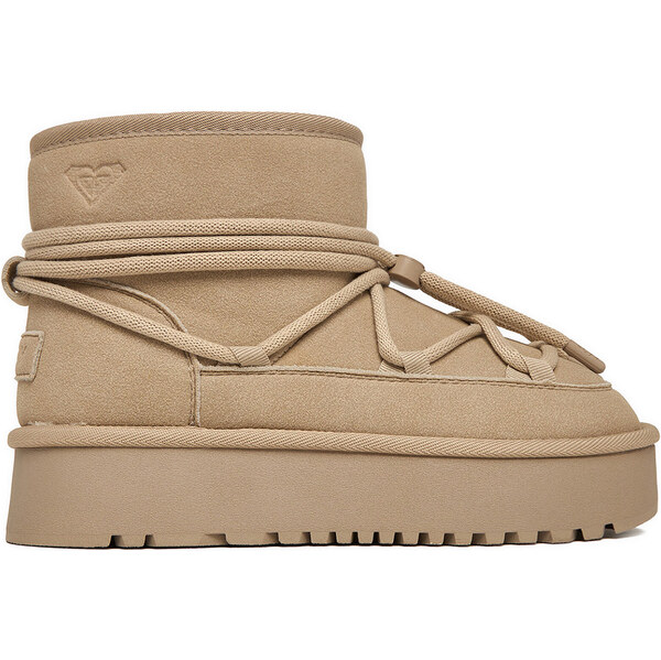 Snehule Roxy 65973648