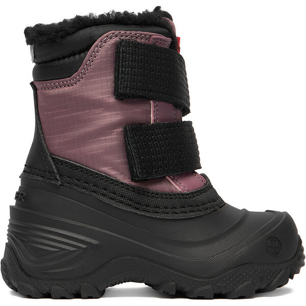 Snehule Hunter 65973669