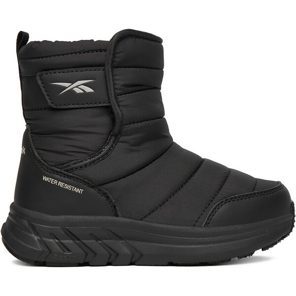 Snehule Reebok 65973687