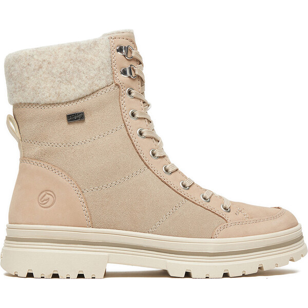 Šnurovacia obuv Remonte 65973750