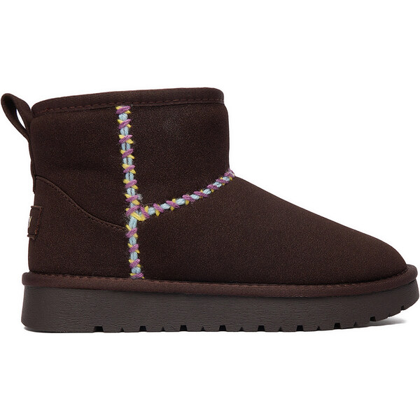 Snehule Roxy 65973647