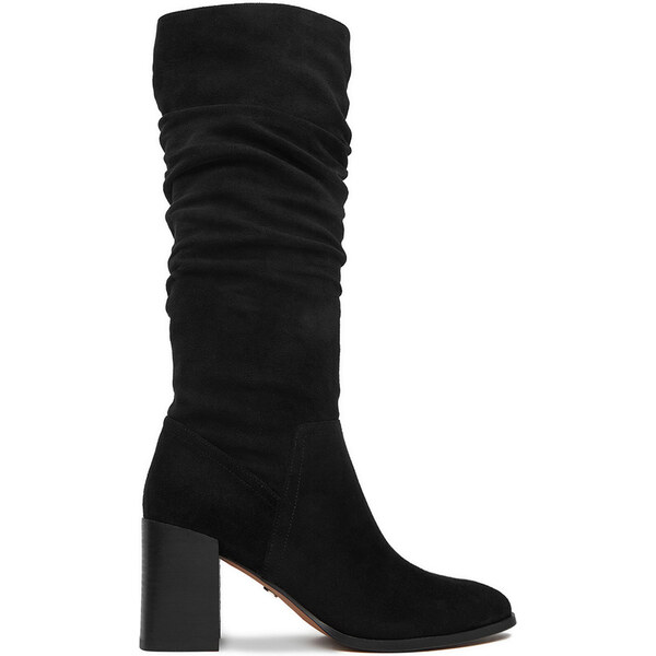 Čižmy Nine West 65973852