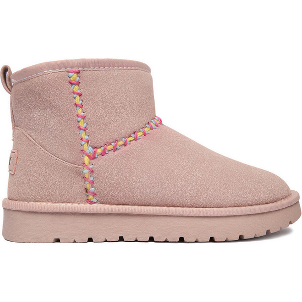 Snehule Roxy 65973681