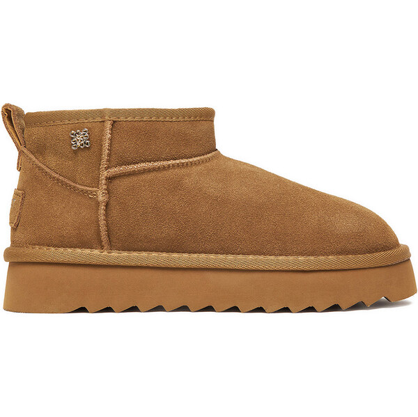 Snehule Nine West 65973692