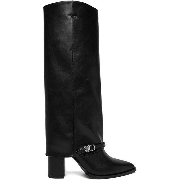 Čižmy Nine West 65973686