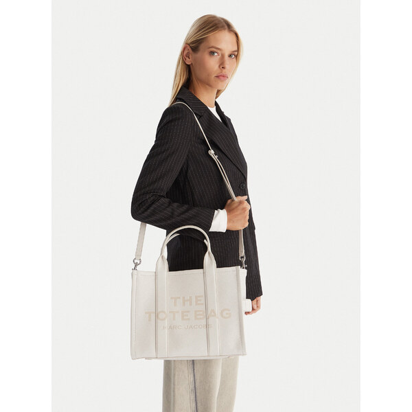 Kabelka Marc Jacobs 65349207