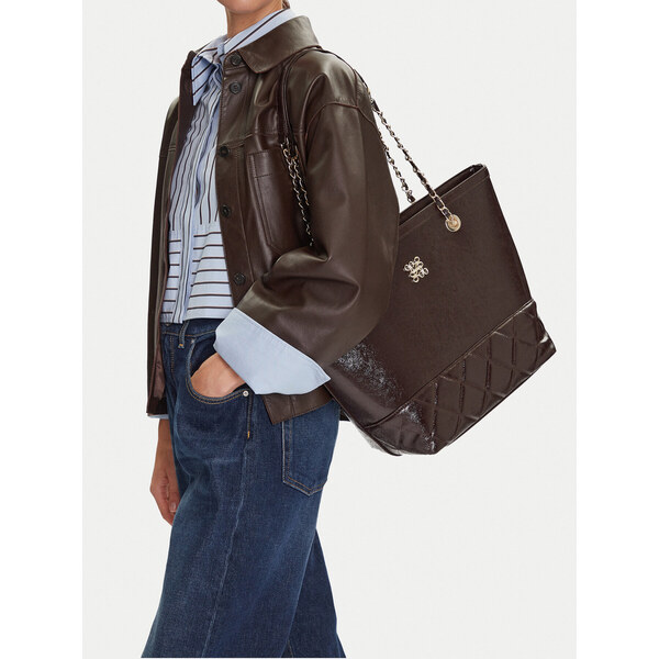 Kabelka Nine West 65973847