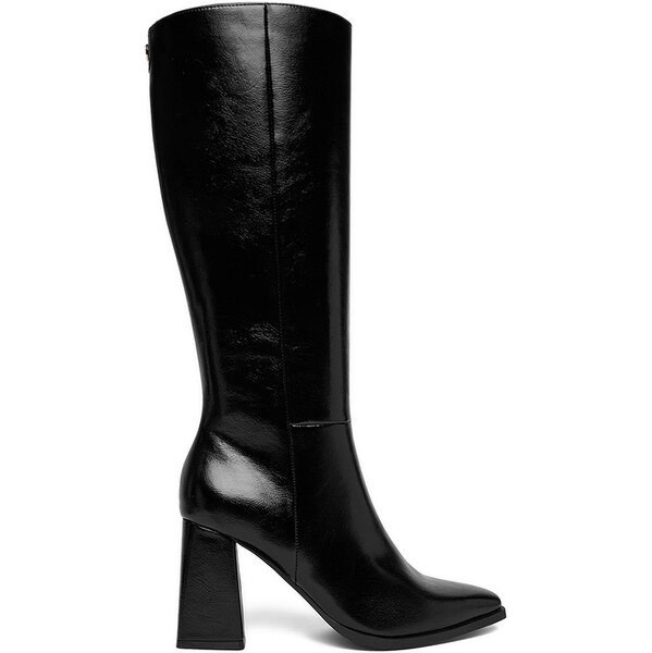 Čižmy Nine West 65973649