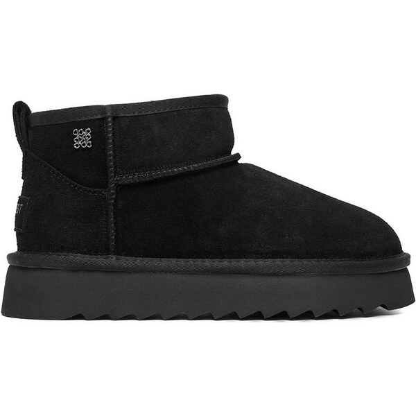 Snehule Nine West 65973734