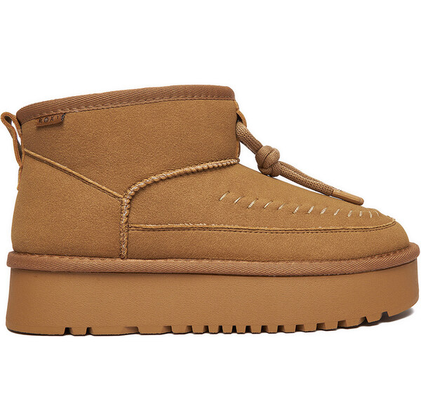 Snehule Roxy 65973744