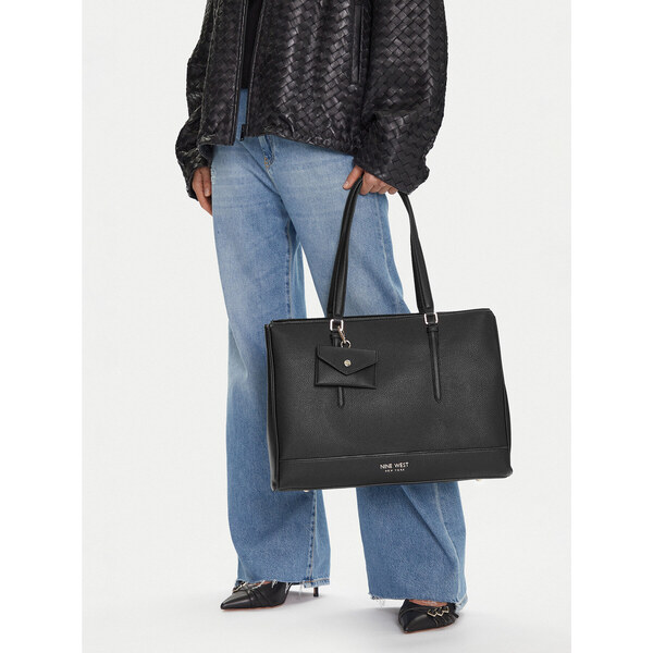 Kabelka Nine West 65973872