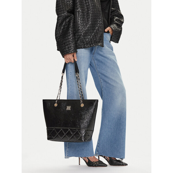 Kabelka Nine West 65973712