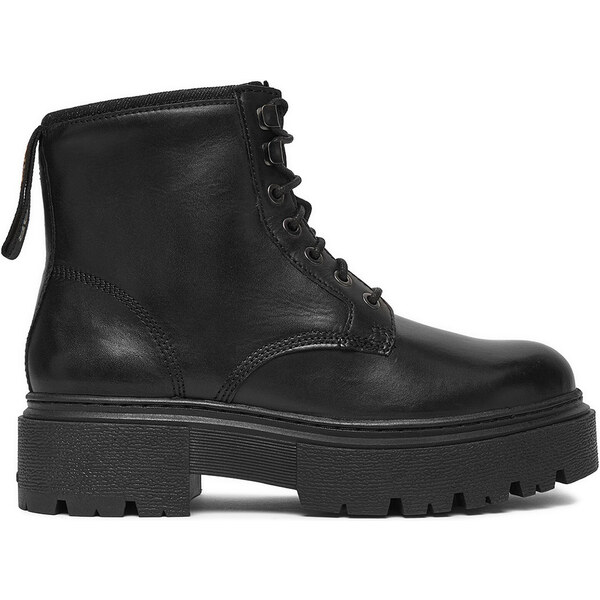 Šnurovacia obuv G-Star Raw 65973664