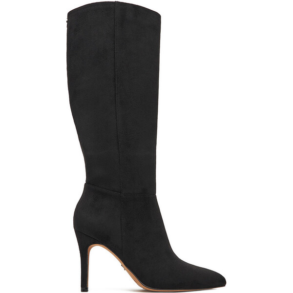 Čižmy Nine West 65973679