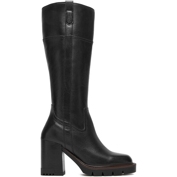 Čižmy G-Star Raw 65973671