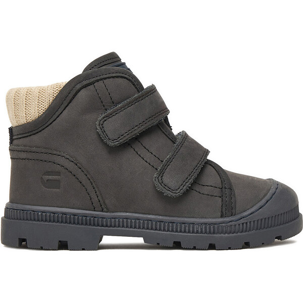 Šnurovacia obuv G-Star Raw 65973680