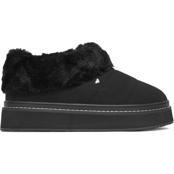 Snehule Roxy 65973652