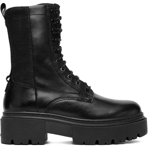 Šnurovacia obuv G-Star Raw 65973699