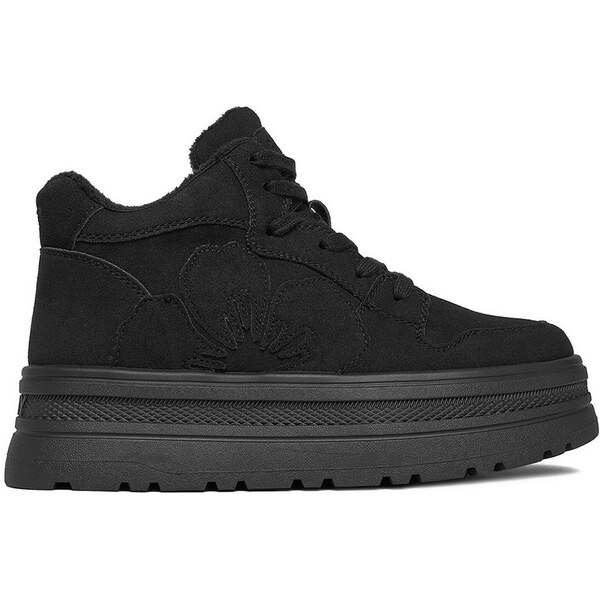 Sneakersy Roxy 65973700