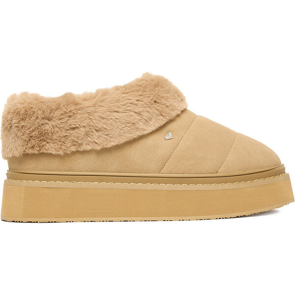 Snehule Roxy 65973694