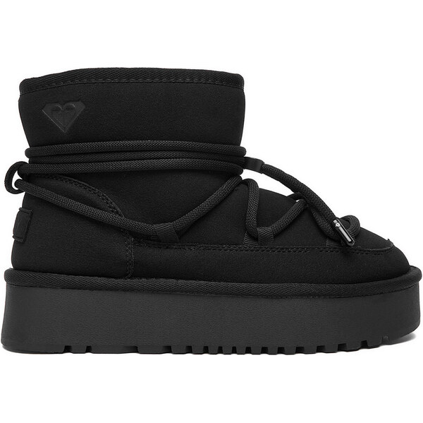 Snehule Roxy 65973738