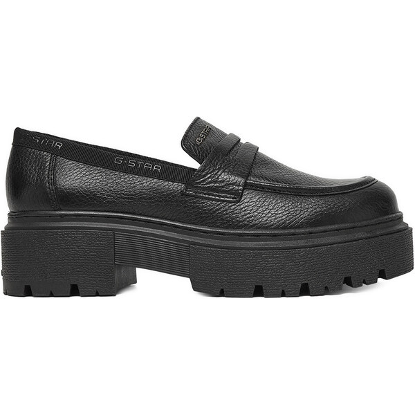 Loafers G-Star Raw 65973711