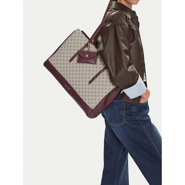 Kabelka Nine West 65973871