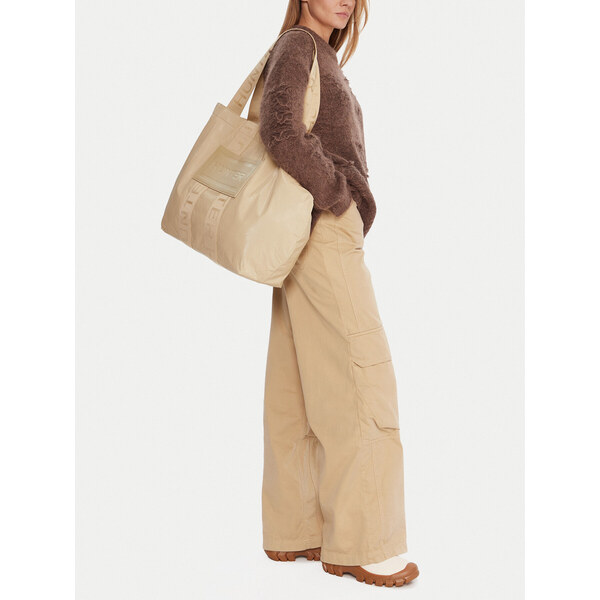 Kabelka Hunter 65973677